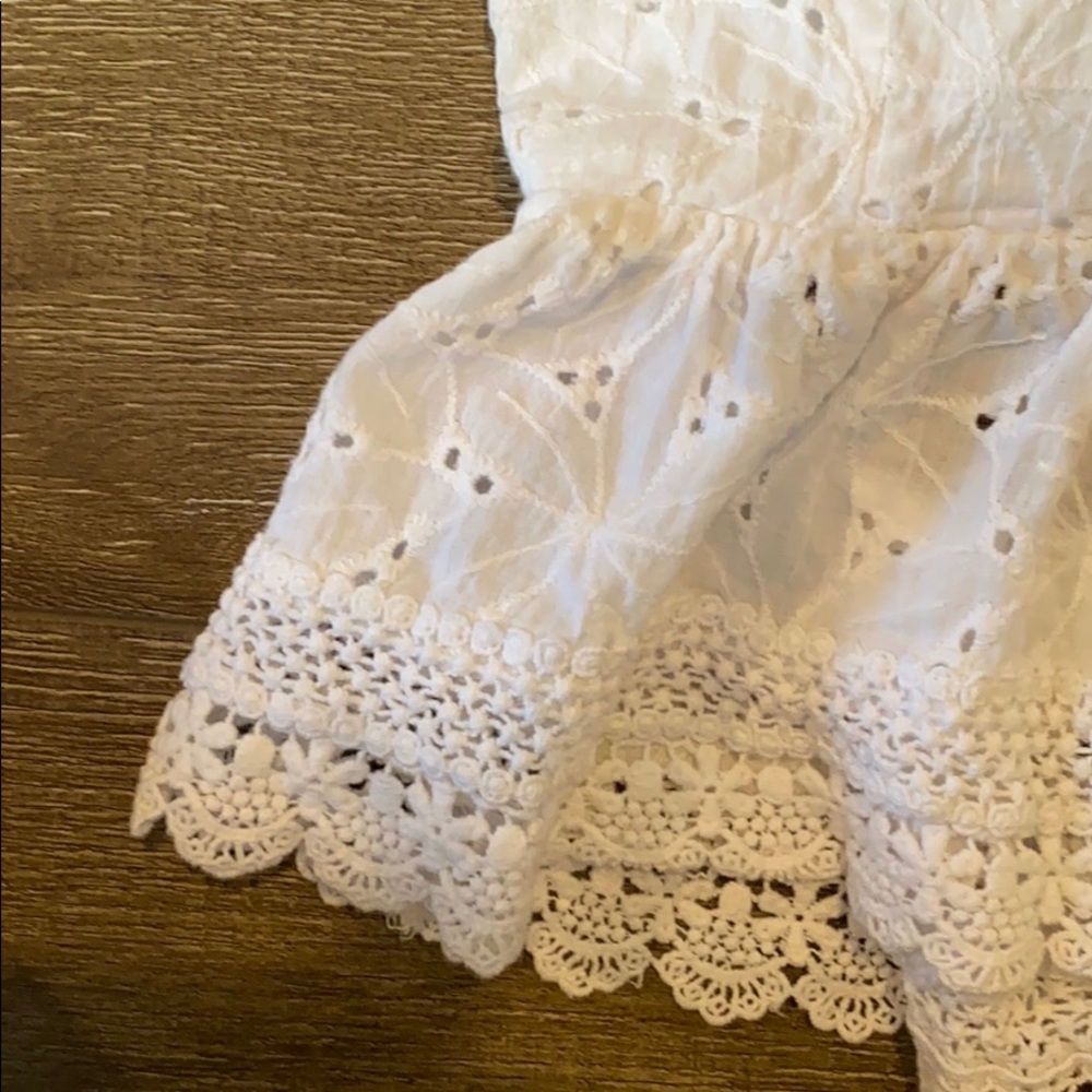 Revolve tank top - Picture 5 of 5